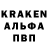 Кодеиновый сироп Lean Purple Drank Drakorn
