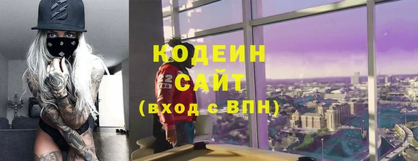ГАЛЛЮЦИНОГЕННЫЕ ГРИБЫ Наволоки