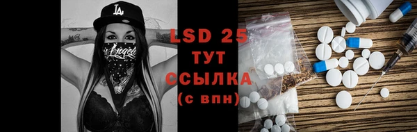 ГАЛЛЮЦИНОГЕННЫЕ ГРИБЫ Наволоки