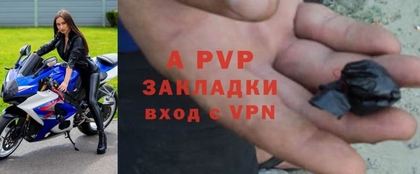 ГАЛЛЮЦИНОГЕННЫЕ ГРИБЫ Наволоки