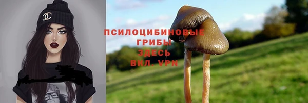 марки nbome Армянск