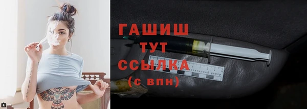молекула духа Арсеньев